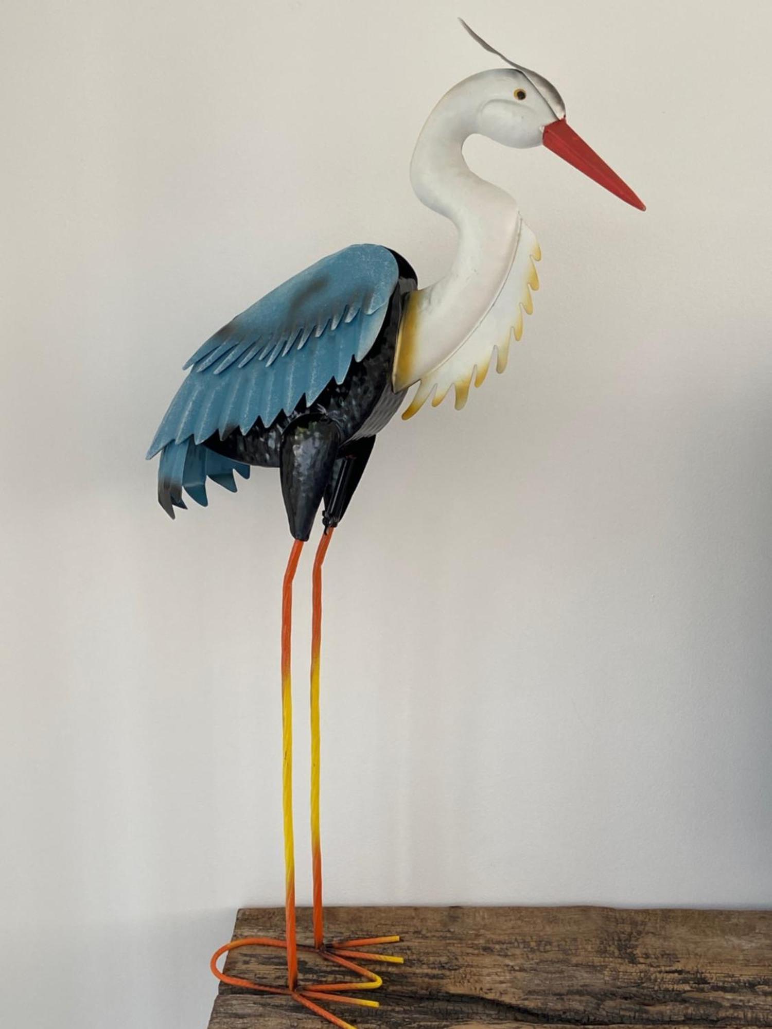 Апартаменты L'Aigrette Bleue Фронтиньян Экстерьер фото